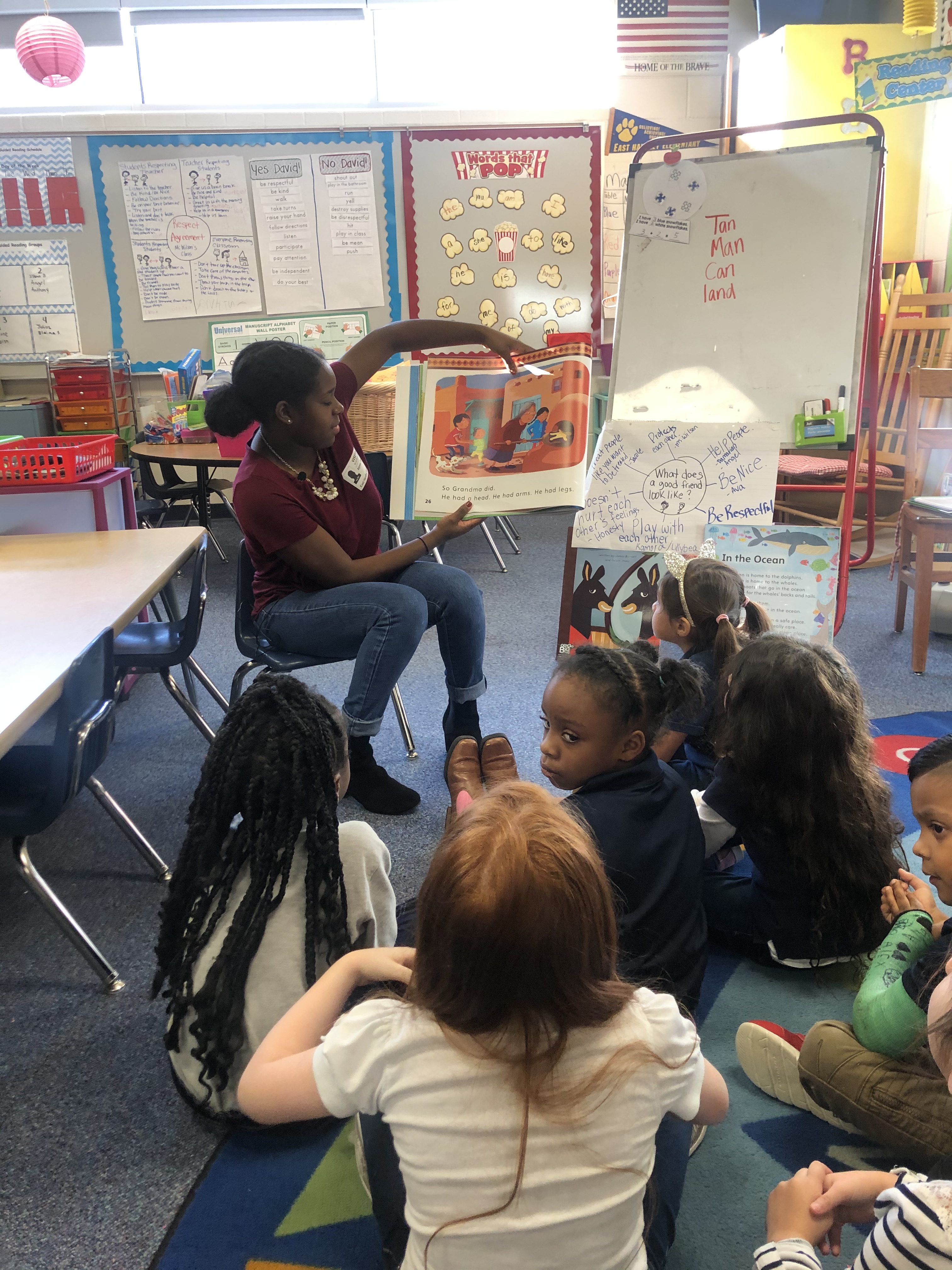 12 days of christmas alyssa