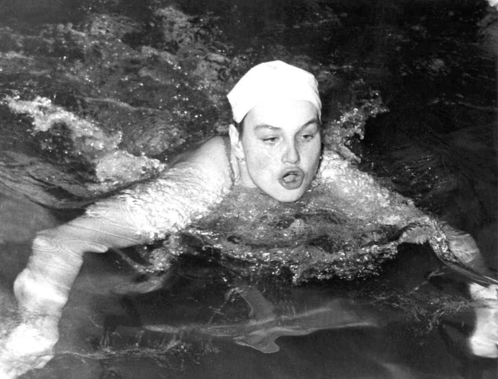 Wiltrud Urselmann