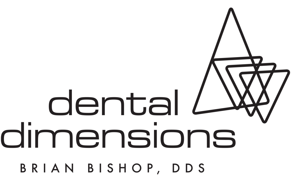 Dental Dimensions