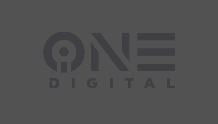 Ione Testing Featured Image