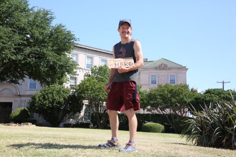 Juneteenth Celebration