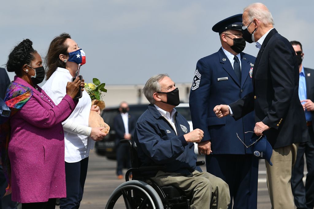 US-POLITICS-BIDEN