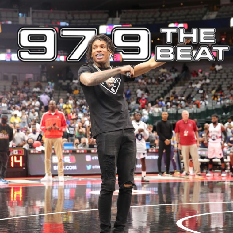 Big3 Weekend in Dallas