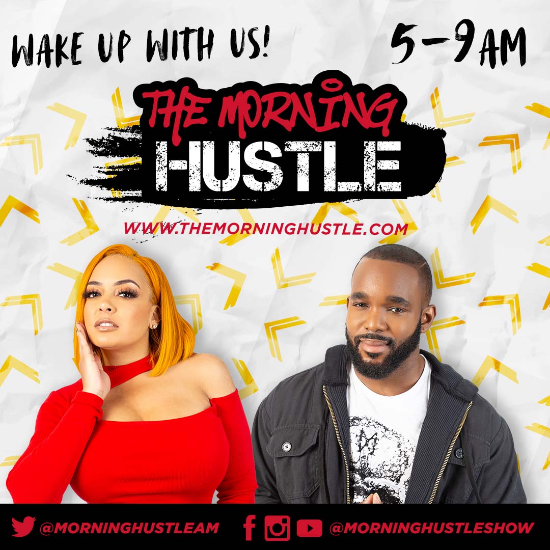 97-9-the-beat-dallas-fort-worth-hip-hop-radio-station-dallas-fort