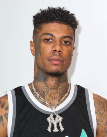 Which Famous Rappers Are Crips? (PHOTO GALLERY)