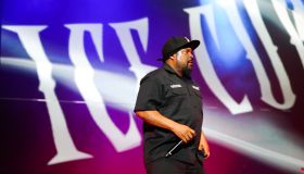 Kings of The West Tour
