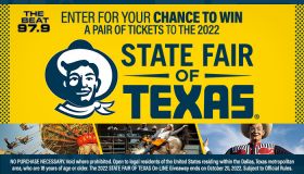 Local: 2022 State Fair of Texas Contest Graphics_RD Dallas_August 2022