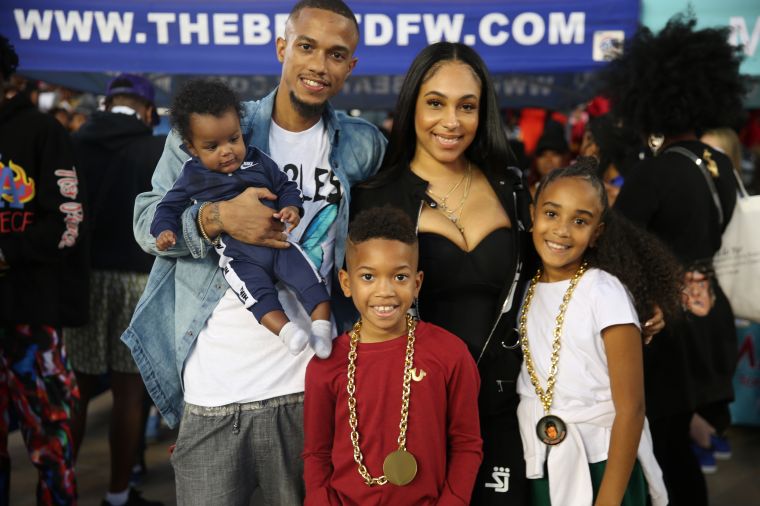 State Fair Classic 2022