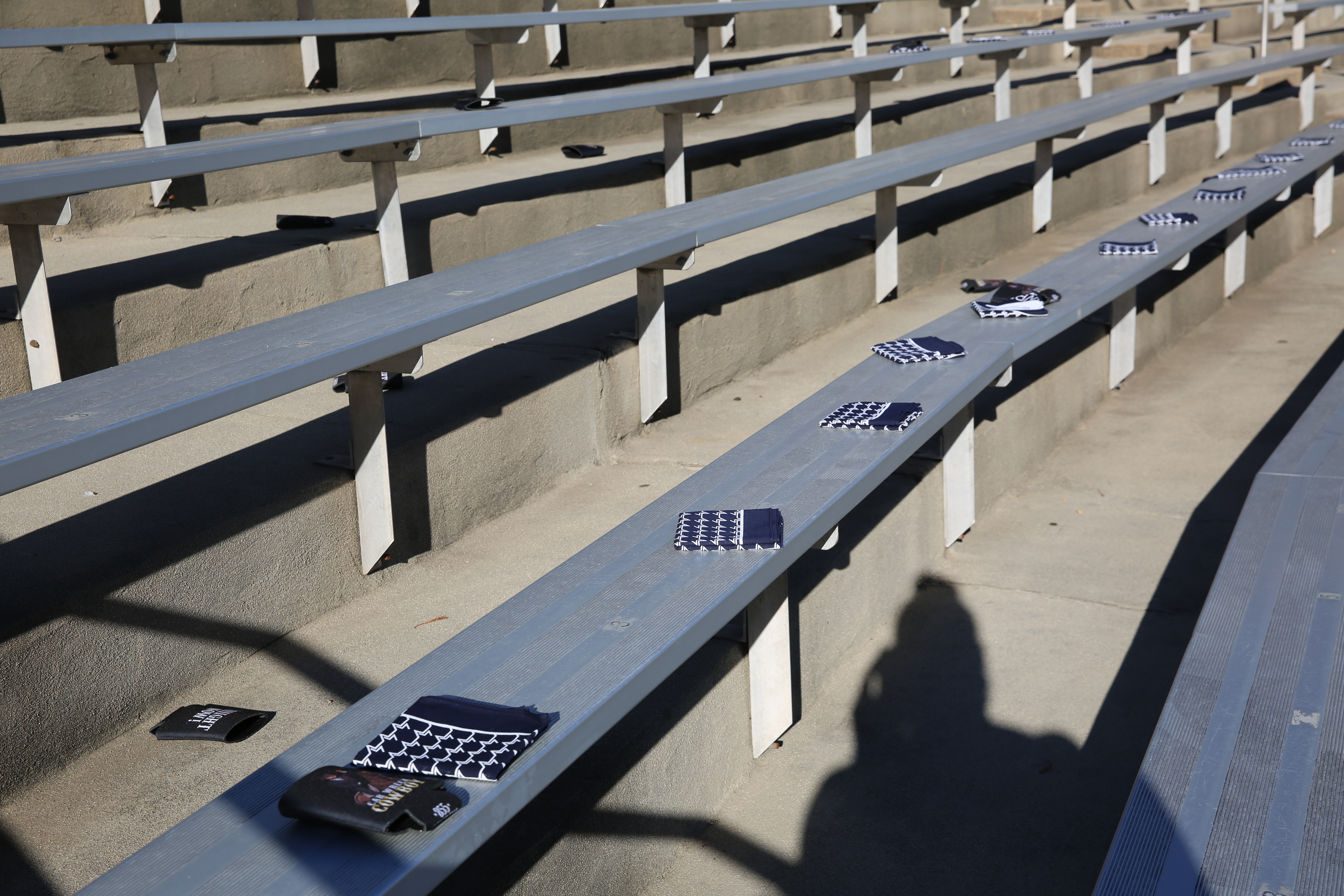 state Fair Classic 2022