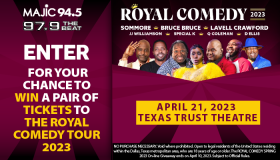 ROYAL COMEDY TOUR 2023 Graphics- Dallas_RD Dallas_November 2022