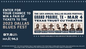 DALLAS BLUES FEST 2023 Contest Graphics_RD Dallas_November 2022