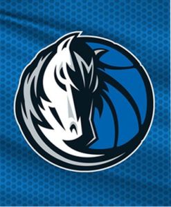Dallas Mavericks Season Contest