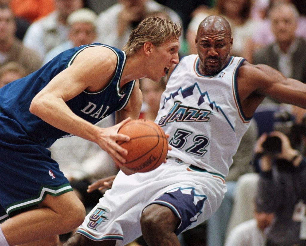 BKN-JAZZ-MAVERICKS-3