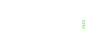 DFW Job Fair Event Logo and Graphics_RD Dallas_January 2023