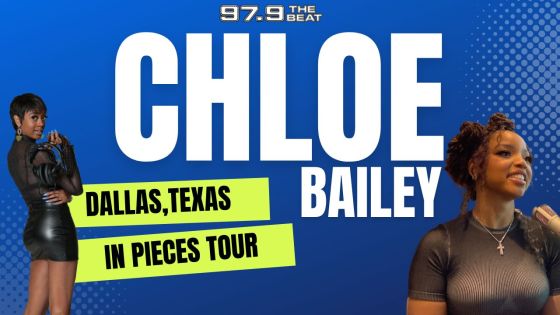 Chloe Bailey On Swarm TV Series, Her First Headlining Tour, and Her
NEW Kitty Named Pollo!