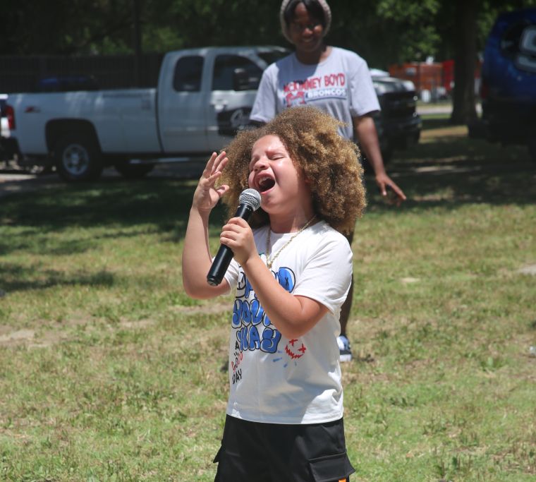 97 Days of Summer Photos