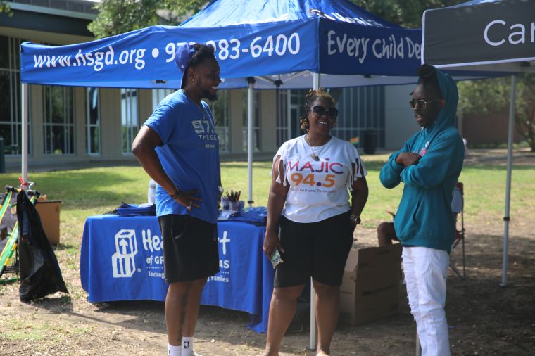 97 Days of Summer Photos