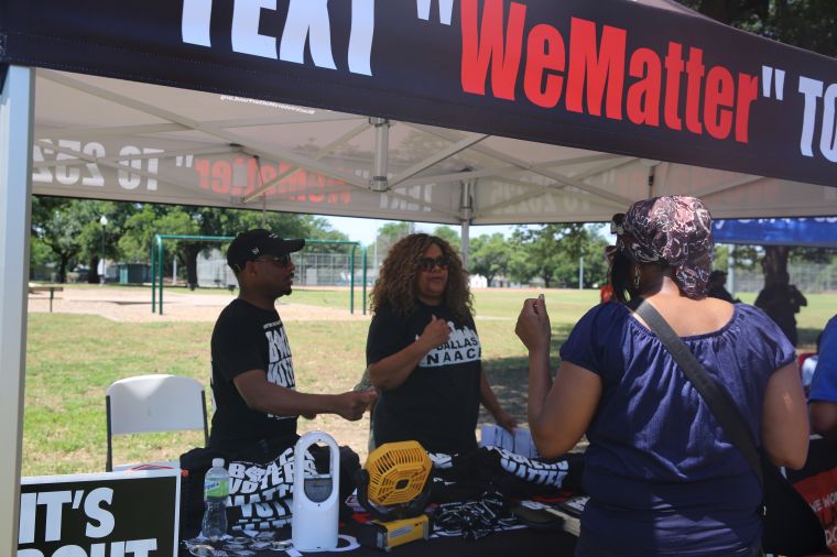 97 Days of Summer Photos