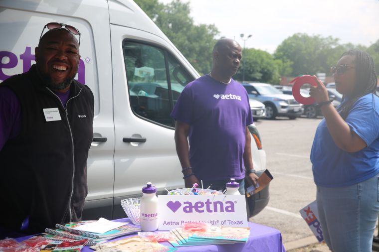 97 Days of Summer Photos