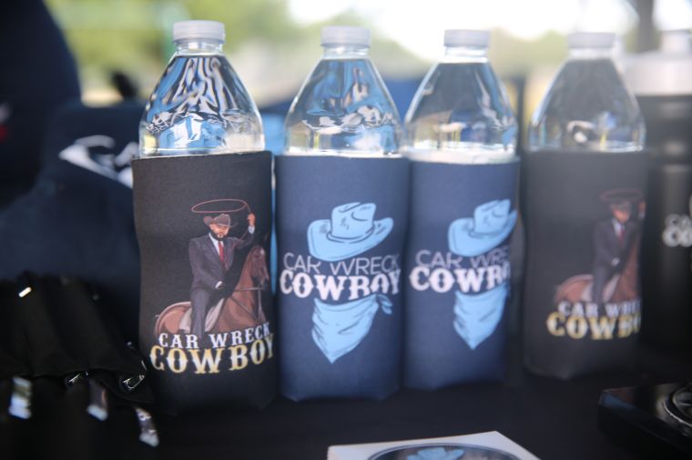 97 Days of Summer Photos