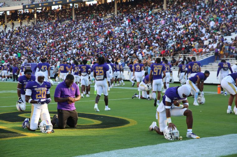 State Fair Classic Weekend