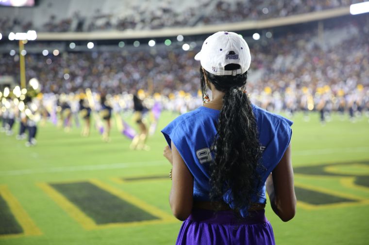 State Fair Classic Weekend