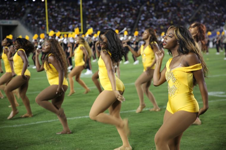 State Fair Classic Weekend