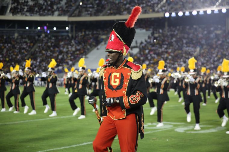 State Fair Classic Weekend