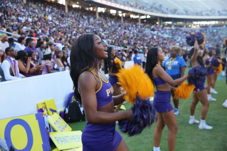 State Fair Classic Weekend