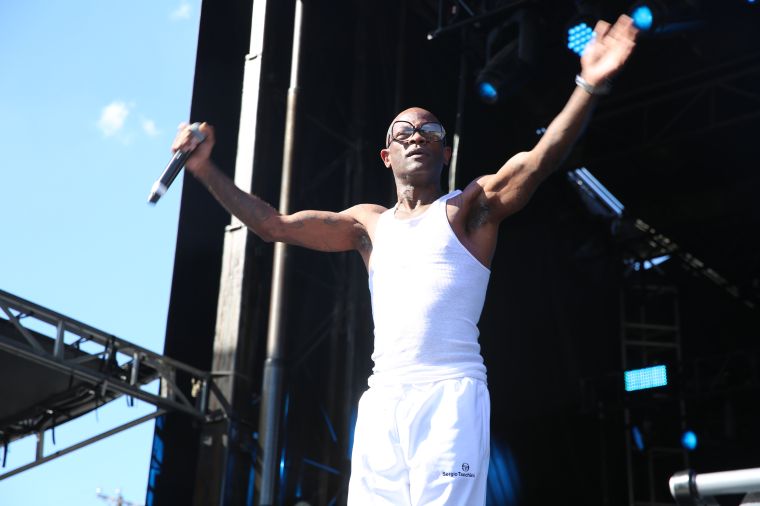 State Fair Classic Weekend