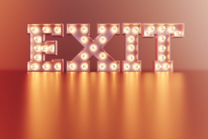 Emergency Preparedness