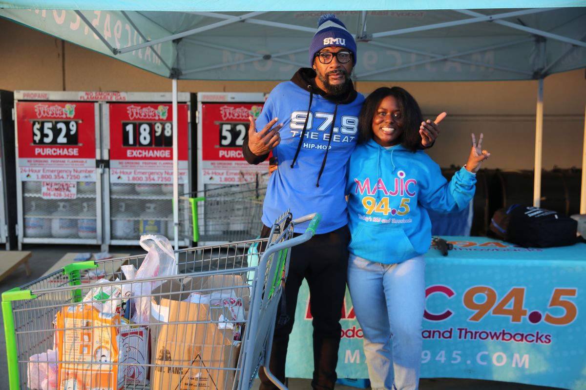 Stuff The Bus 2023