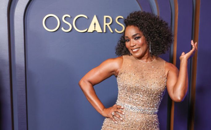 BIG3: Summer in the City