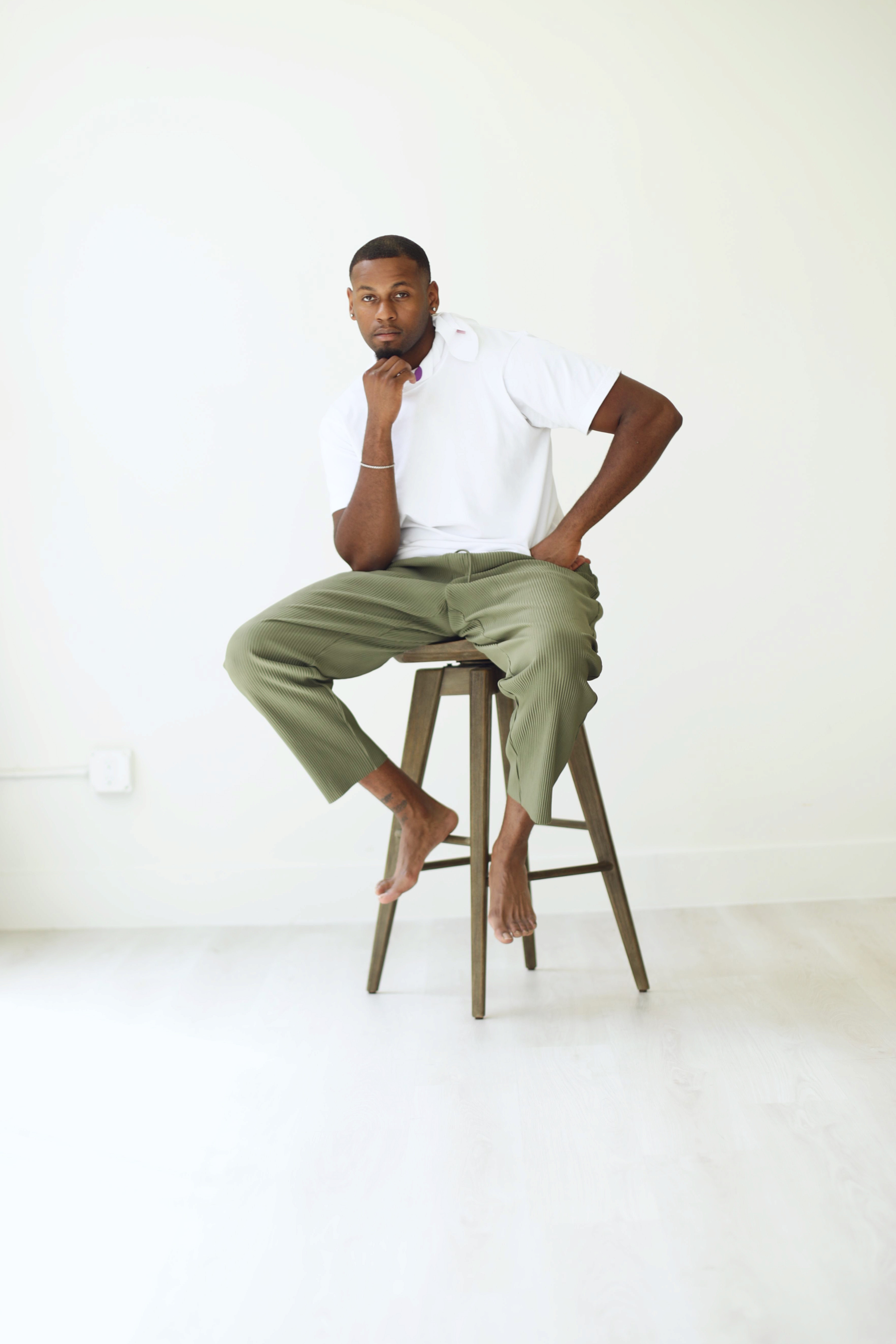 SHe IS Awards Entertainment