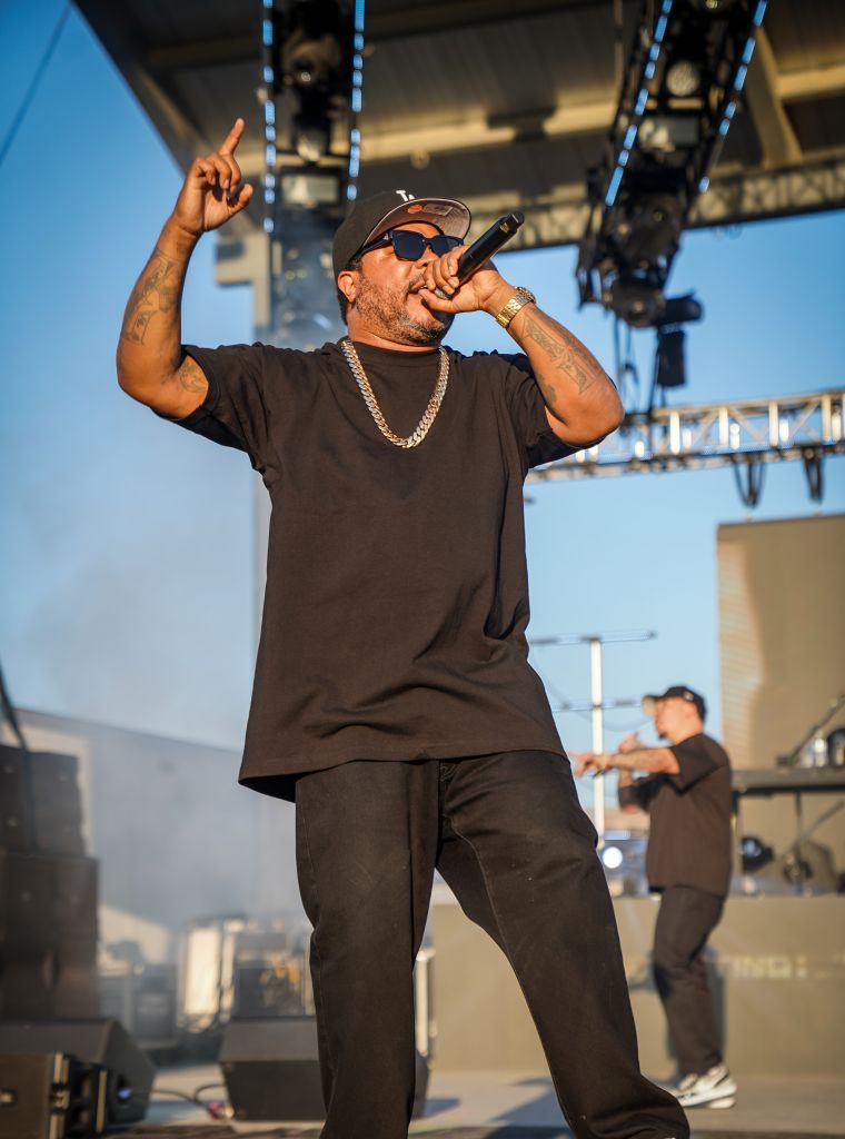 Tacos & Tequila 2024