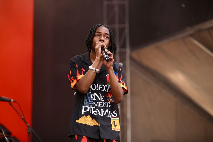 Twogether Land Festival