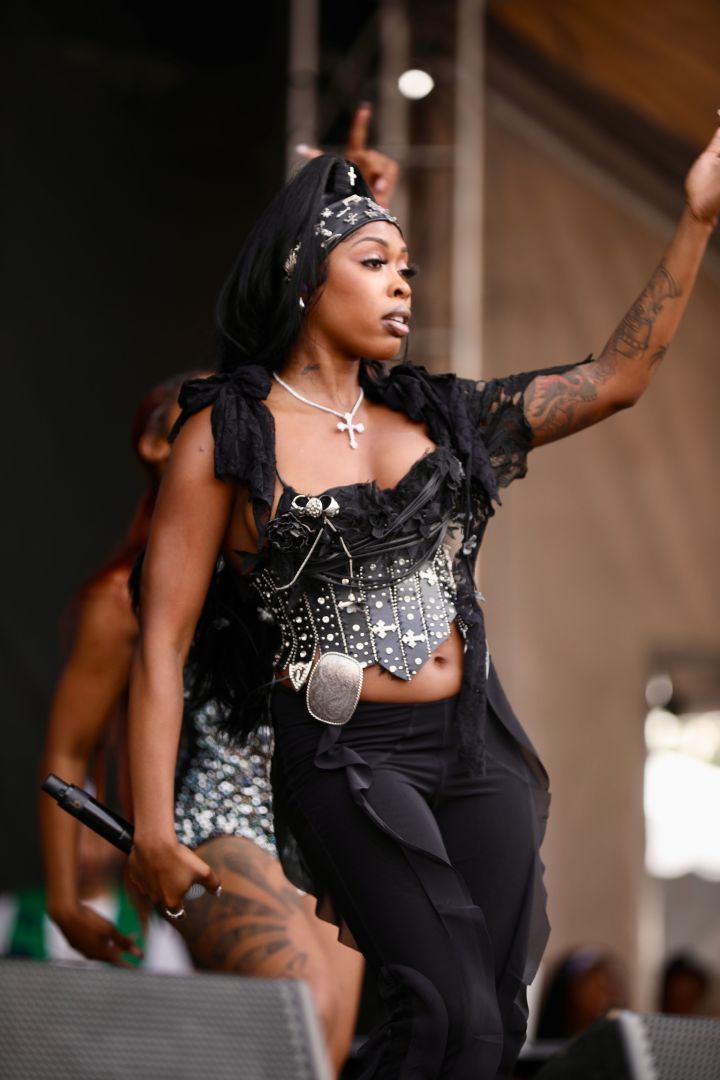 Twogether Land Festival