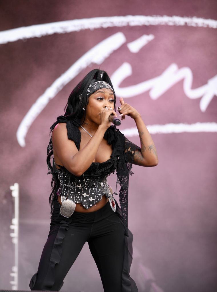 Twogether Land Festival