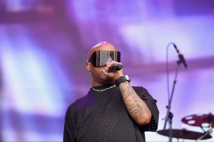 Twogether Land Festival