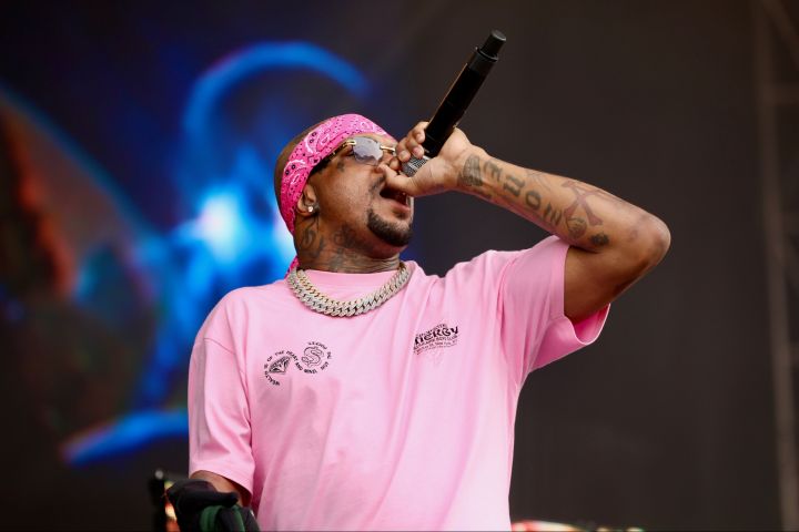 Twogether Land Festival