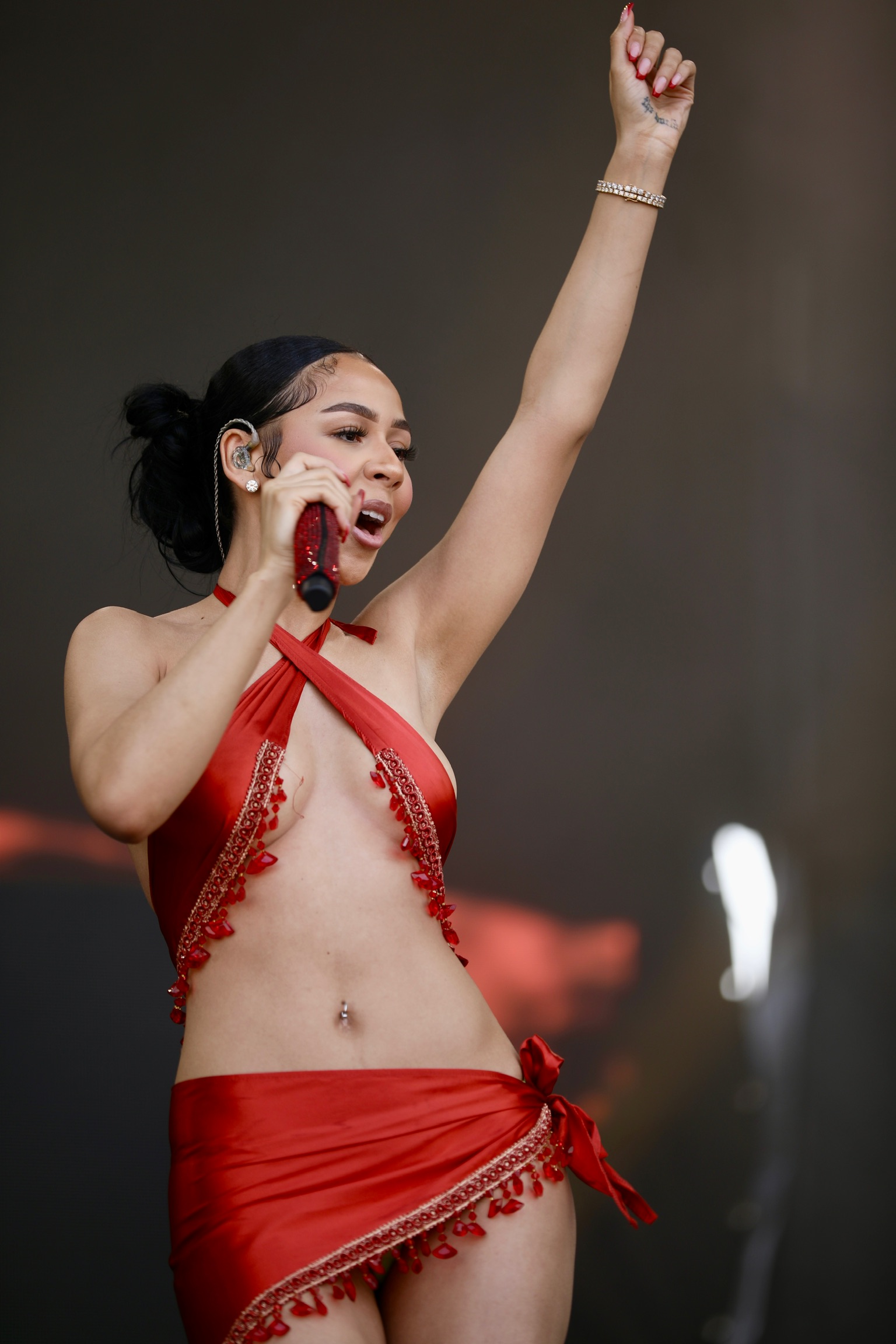 Twogether Land Festival