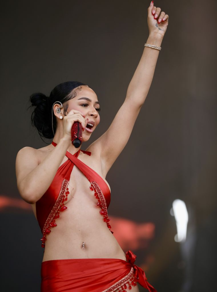 Twogether Land Festival