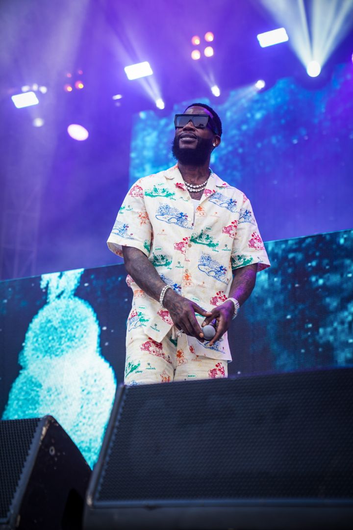 Twogether Land Festival