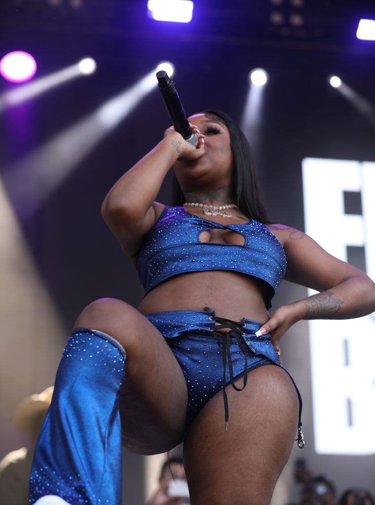 Two Gether Land Festival