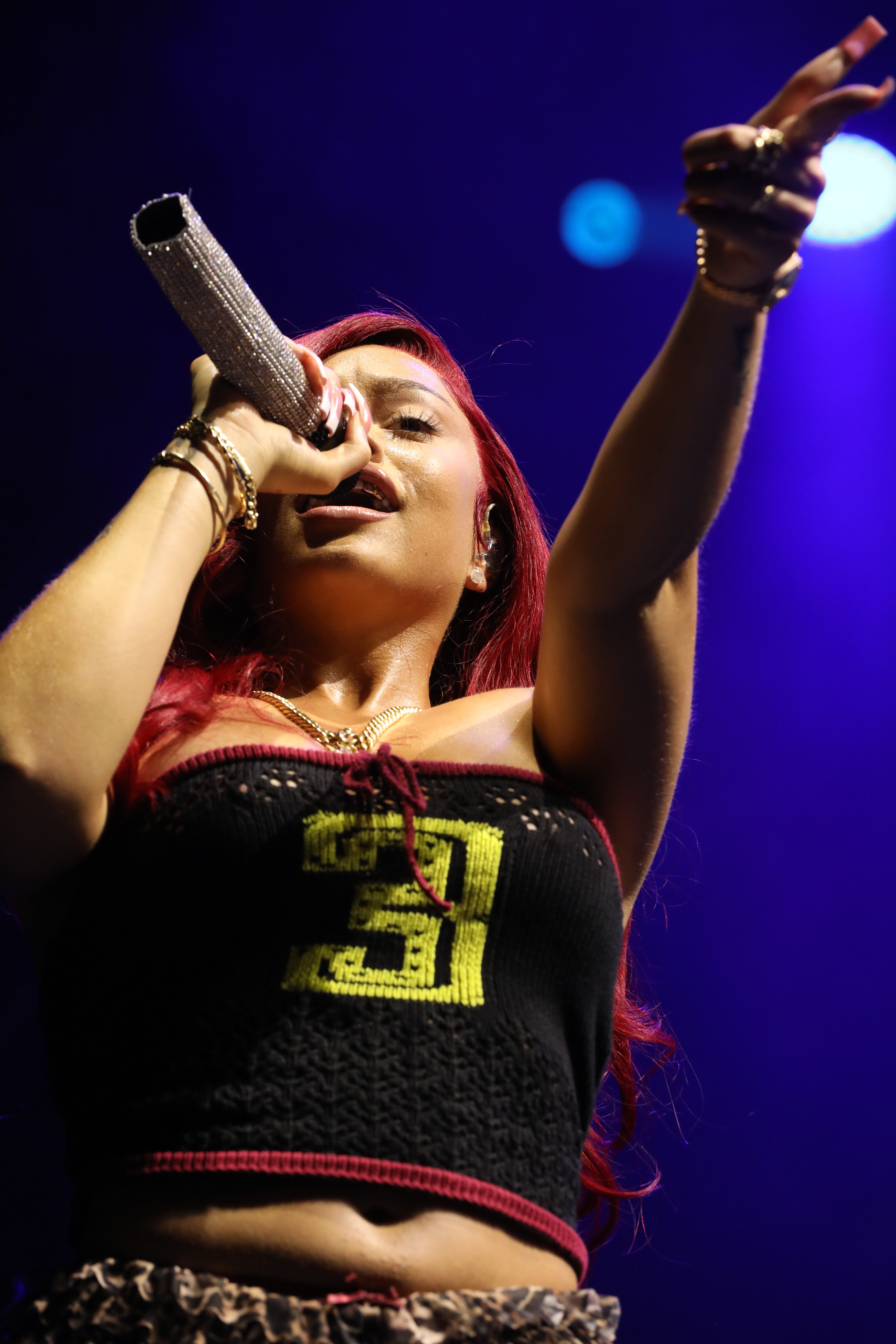 TwoGether Land Festival