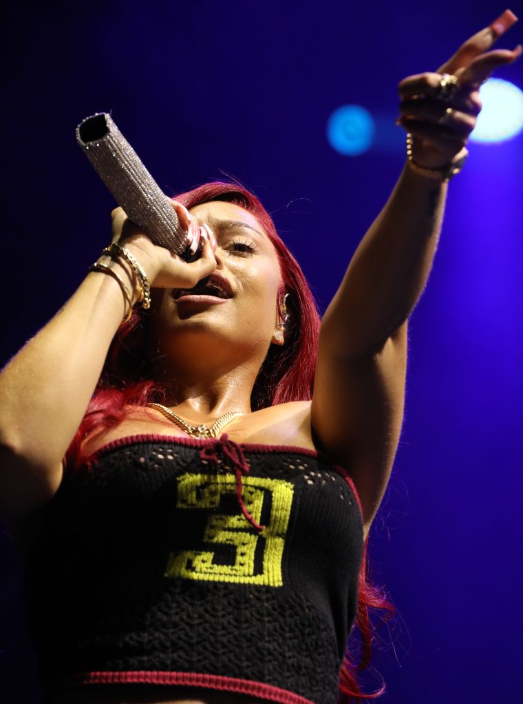 TwoGether Land Festival