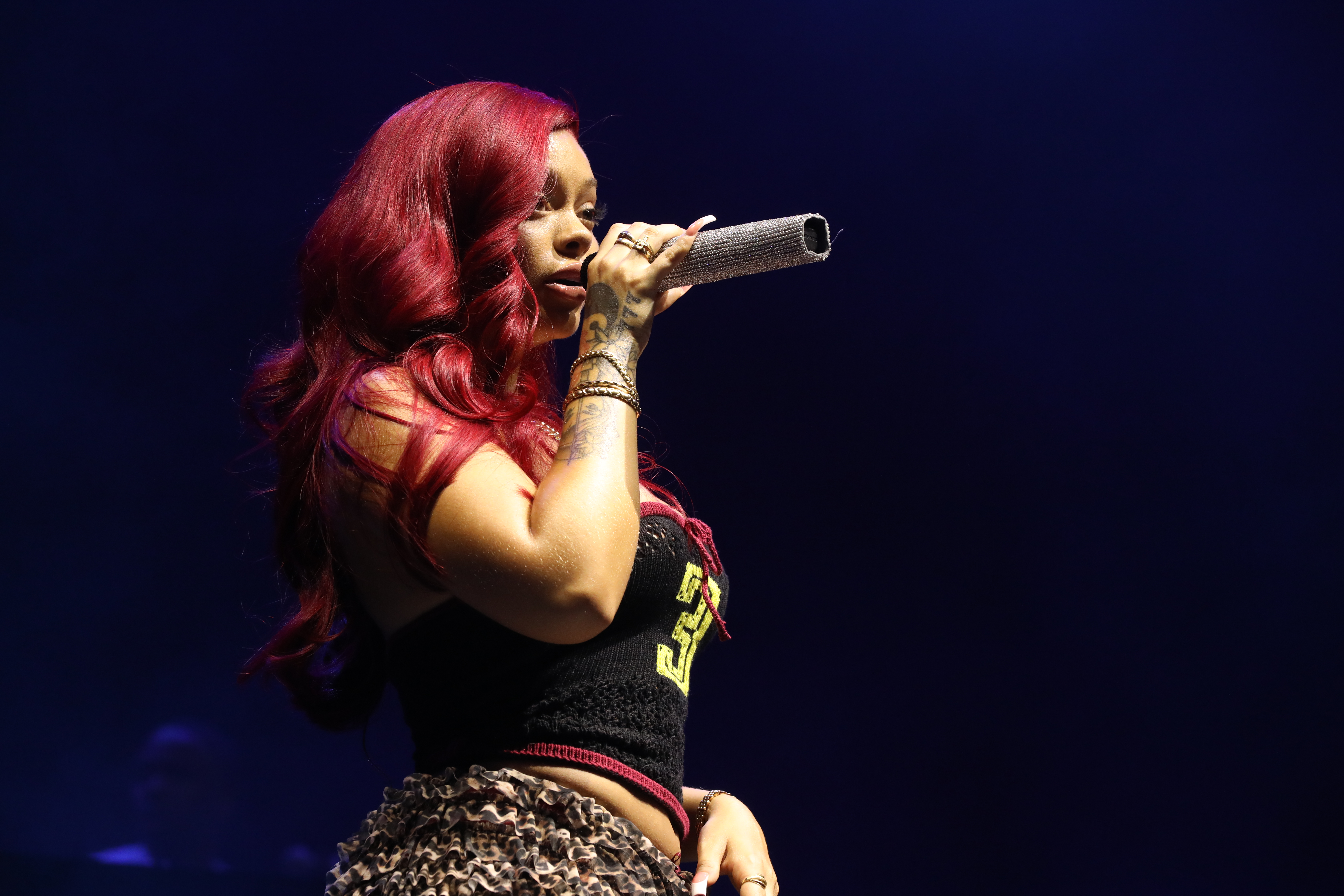 TwoGether Land Festival