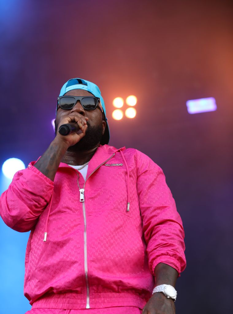 TwoGether Land Festival