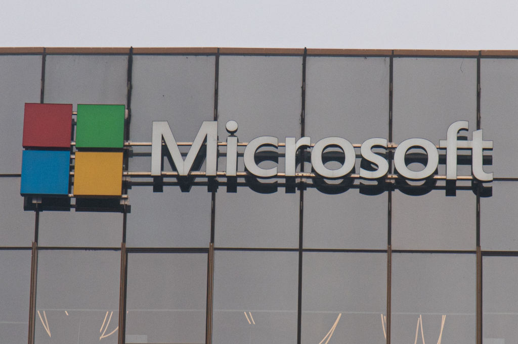 Internet Outage In India