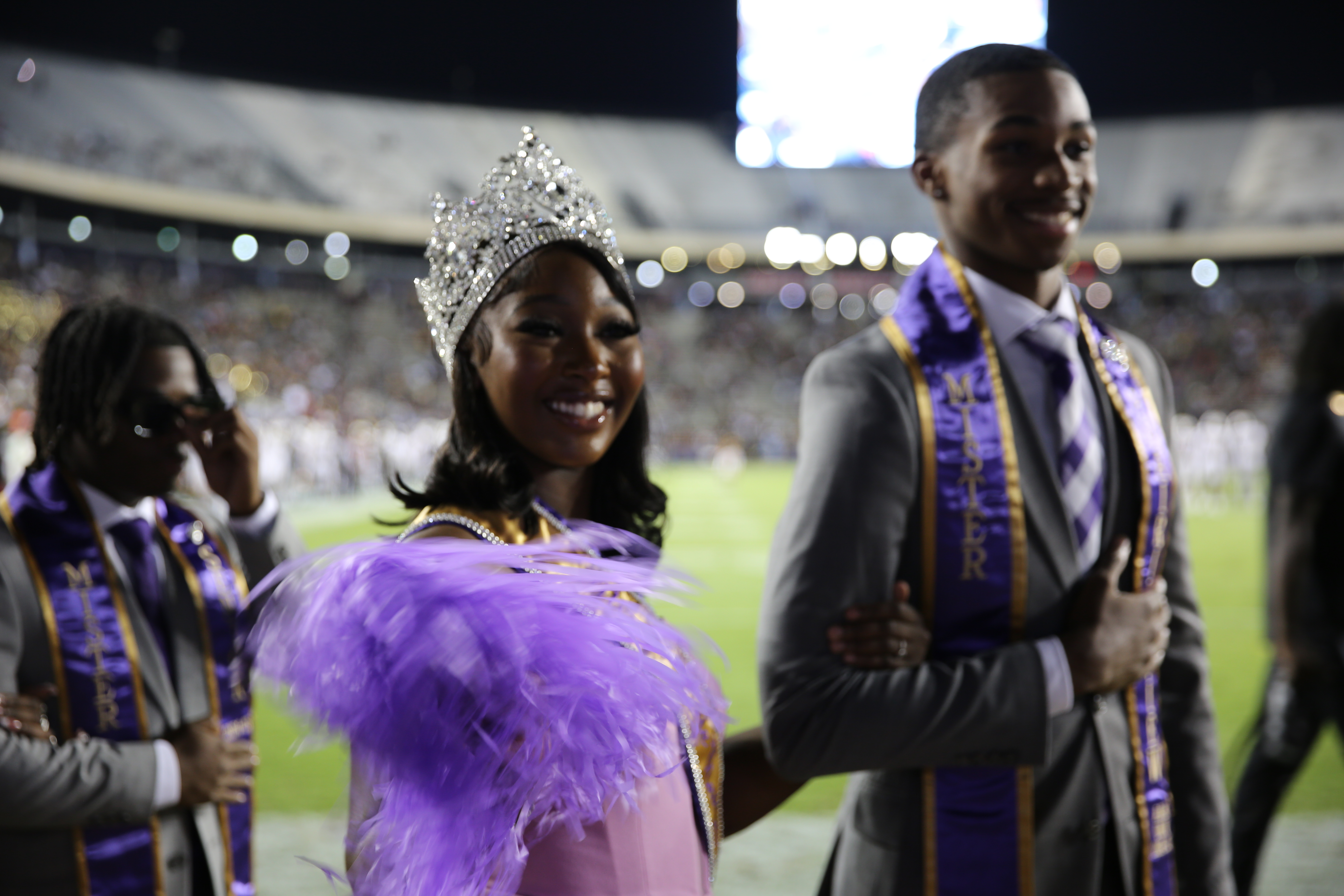 State Fair Classic 2024 Photos